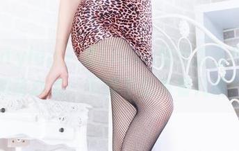 beautyleg – 看Lilian修女怎么用作品撼动心灵，不得不想多看几遍！