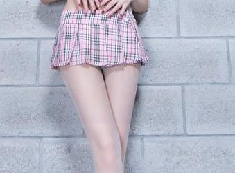 beautyleg – Vicni的睡衣，飘逸又高清，下载吧，别犹豫！