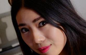 pans – 兔女郎叮当：私房写真里的小暗示，让你忍不住多看几眼！