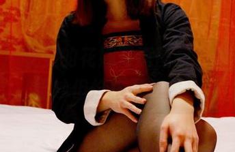pans – 安安的花嫁写真图包，妆容不输婚纱但价格是真香！