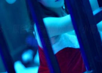 pans – 原图与作品的冲突，小青的制服到底有多神奇？