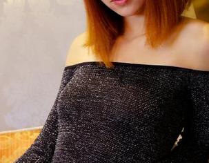 pans – 这组淘淘的温柔写真图片，简直是我的“心灵鸡汤”，每一张都能让我放松到飞起！