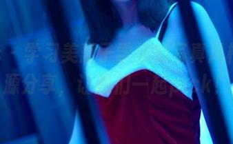pans – 学习美惠子学姐的写真风格，资源分享，让我们一起pick！