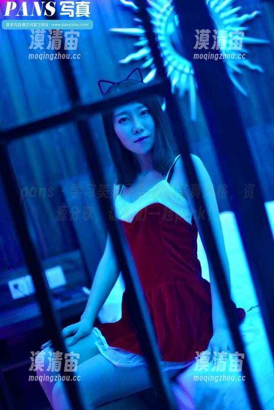 pans - 学习美惠子学姐的写真风格，资源分享，让我们一起pick！