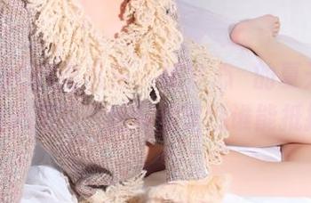 partycat轰趴猫 – 被梦心玥的夏天写真刷到心里了，这样的壁纸谁能抵挡？