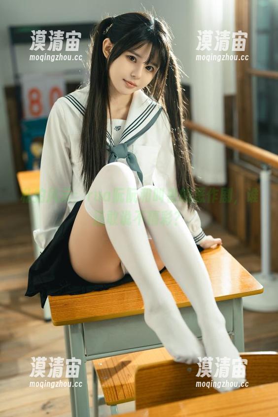 私拍风云：rua阮阮和叫兽的恶作剧，谁还敢说不精彩？