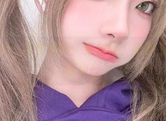 Wendy泳衣合集：身材好，幽默感更不能少！