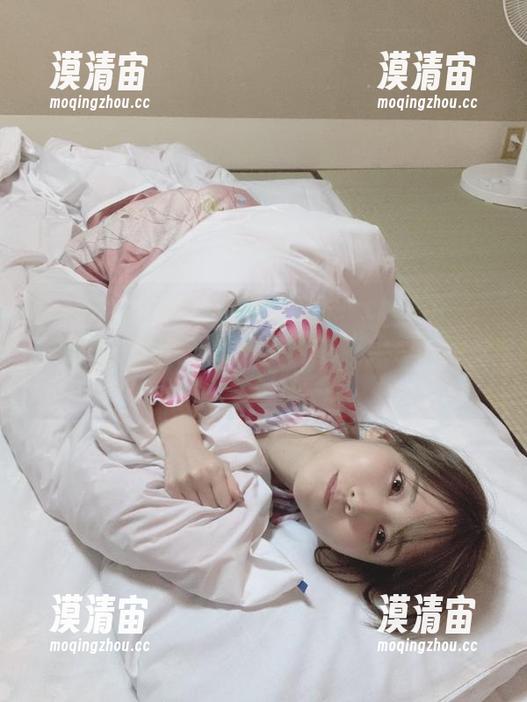 けん研(けんけん)的‘sweetroom’：让你每次解锁手机都有种在糖果屋的感觉！