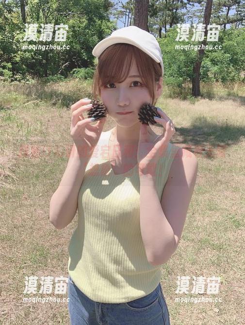 探秘けん研的爱宕日和：全集里藏着无限‘想象’的可能！