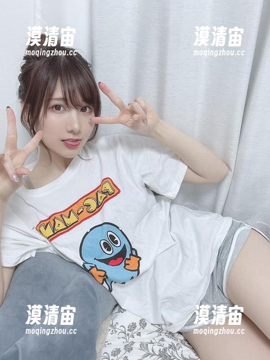 最新けん研厨娘cos，原来烹饪也可以如此‘诱人’！