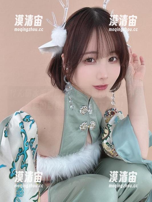 けん研水手服图集，感受那种轻盈又不失诱惑的别样魅力，赶紧下载吧！