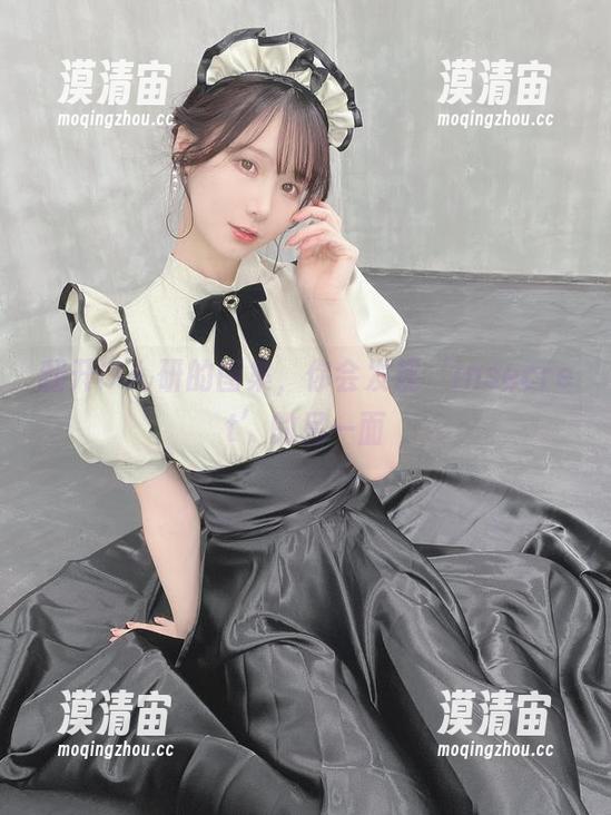 翻开けん研的图集，你会发现‘insecret’的另一面