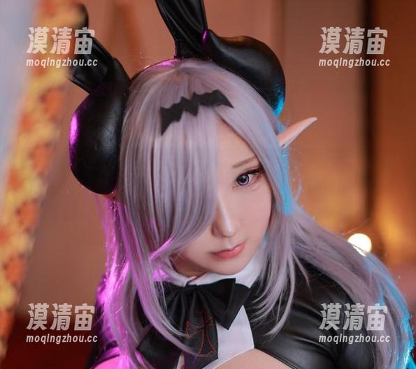 准备好了吗？サク(saku)妹妹全集下载，绝对会给你意想不到的惊喜