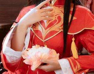 三度_69的美图，看水边阿狄丽娜如何“作妖”