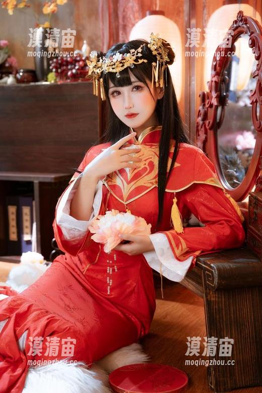 三度_69的美图，看水边阿狄丽娜如何“作妖”