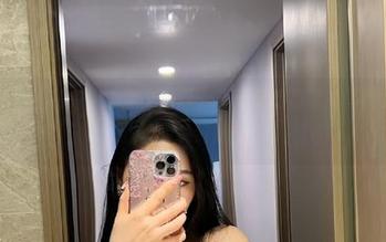 微密圈 – 当私有浪漫碰上网盘：不爱笑的赛琳的写真之旅，我只想说好精彩！