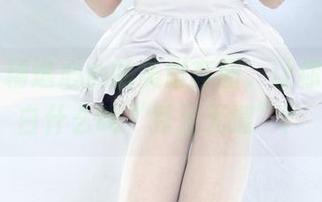 丽柜 – 精选心心的美脚套图，让你瞬间明白什么叫“秀足无遗”！