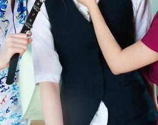 丽柜 – 英子经典回顾：高清写真集，里面藏着多少撩人的瞬间？