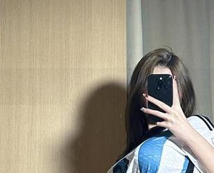 微密圈 – 快来围观！乙醇子女友最新照片，好想收藏！