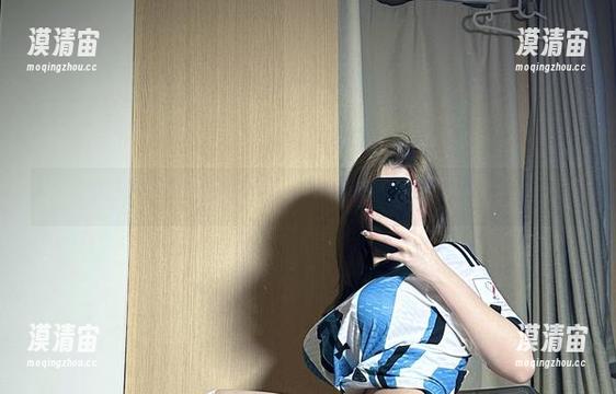微密圈 - 快来围观！乙醇子女友最新照片，好想收藏！
