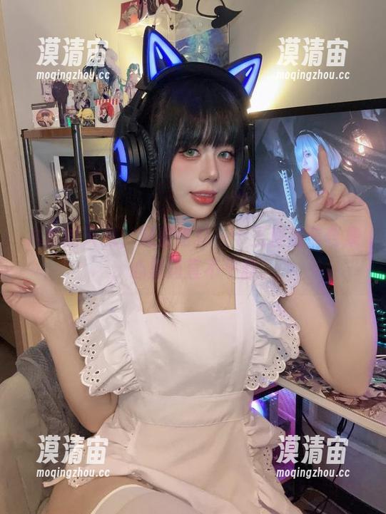 九言的天城，观看这样一个玉座落鸾合集，心里简直不平静。