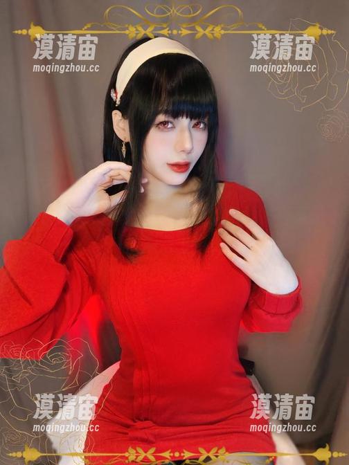 九言内衣新作：当内衣遇见诗意，简直是被浪漫击中！