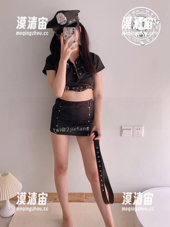 二阶堂宅绘子学妹最新原图，一不小心就上头了！