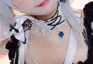 中秋礼物不止于月饼，伊喵君_Nya的定制图集给你不一样的惊喜！