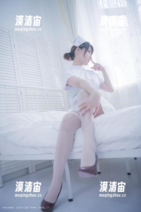 你十七鸽与女友：这组精选cos，简直就是“撩”的教科书，怕是哪个鬼才设计的？