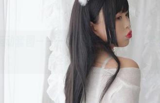 你烨烨运动套图——一边下载一边感叹，怎么就跟我完全没关系呢？