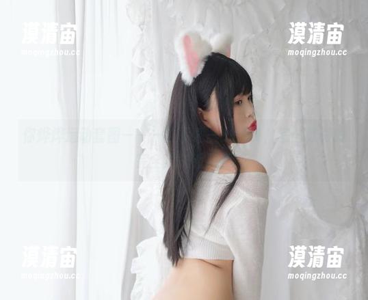 你烨烨运动套图——一边下载一边感叹，怎么就跟我完全没关系呢？