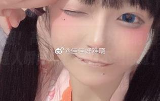 不要眨眼！高清分享佳佳好难啊兔女郎的迷人瞬间，你绝对不想错过！