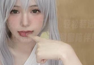 倦倦喵的女友全集下载，轻松装进你的手机，让你时刻都有甜蜜陪伴！