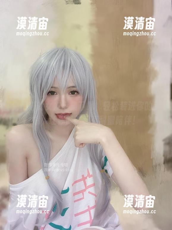 倦倦喵的女友全集下载，轻松装进你的手机，让你时刻都有甜蜜陪伴！