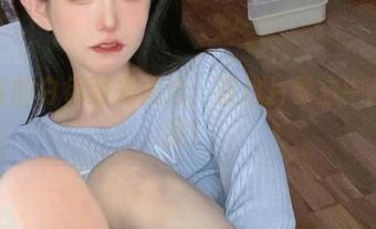 倦倦喵的白色时光精选：在这片雪白中迷失你我！