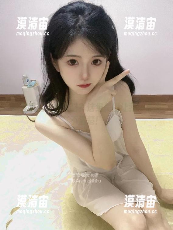 是黑猫还是倦倦喵？这组美图让我一点搞不清楚！