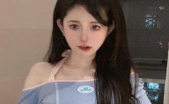 倦倦喵的书包惊喜大探险：高清美图里的彩蛋，一起猜猜是什么？