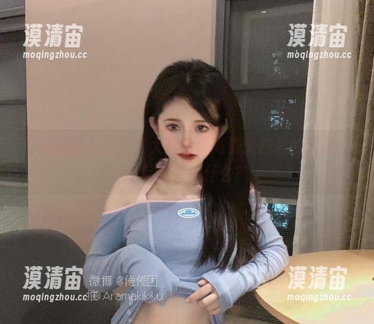 倦倦喵的书包惊喜大探险：高清美图里的彩蛋，一起猜猜是什么？