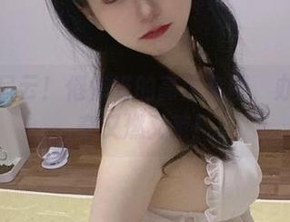 女同事风云！倦倦喵的高清套图，办公室传奇又燃又萌！