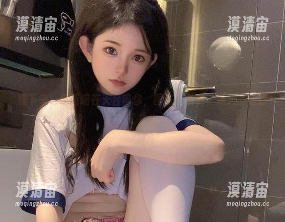 慢下来！倦倦喵在天台等你，图包无圣光，迷人的惬意ですよ