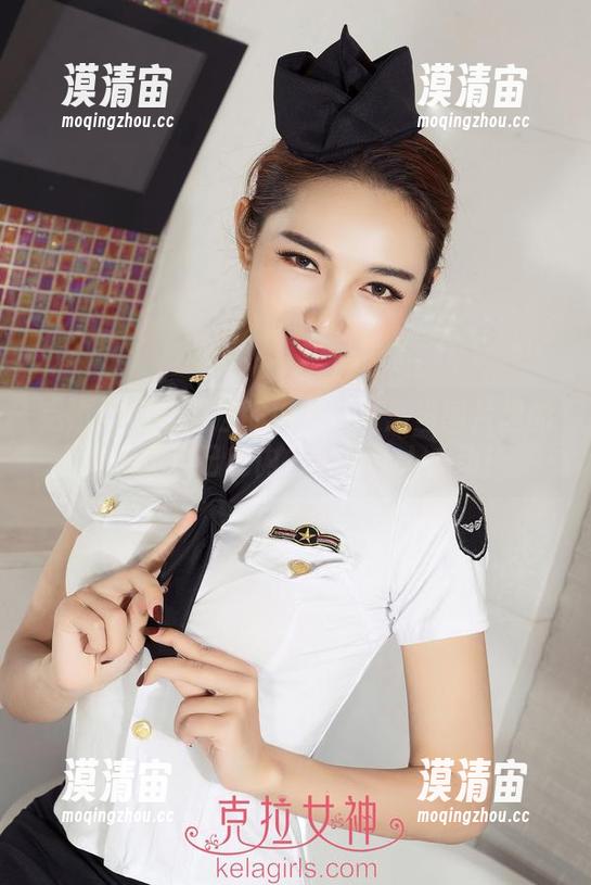 克拉女神-吕佳 克拉女神 - 吕佳的内衣分享:当图片里的她比你自己的内衣还要让人心动!