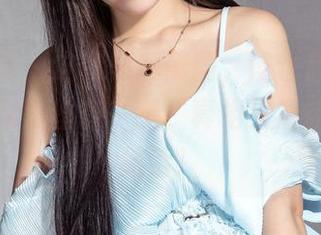 克拉女神 – 这套黑丝美图，谁也想不到大阳竟然跟黑丝有一腿，真相果然让人瞠目结舌！