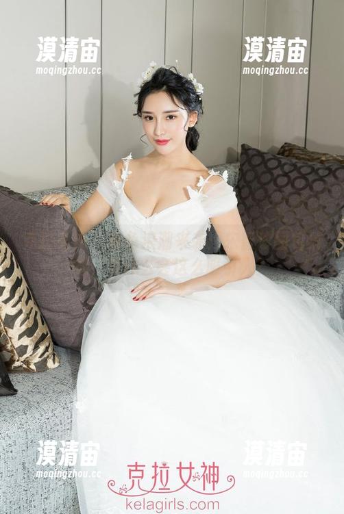 克拉女神-宋智珍 克拉女神 - 粉色浪潮来袭:宋智珍图包精选,为什么会这么吸引人?
