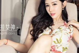 克拉女神 – 奇妙的圣诞，瑞莎在线分享她的作品，一起共度这个冬天！