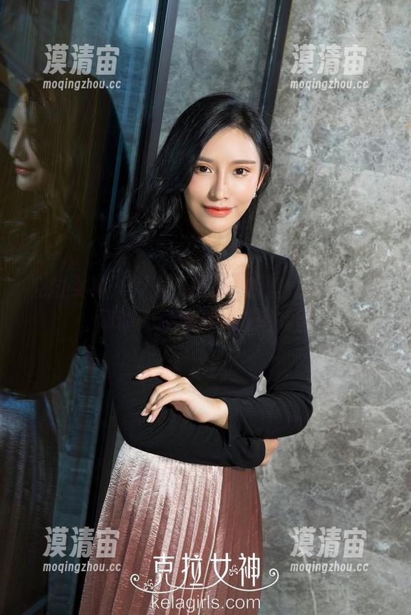 克拉女神 - 双人？高子琁的壁纸合集，瞬间让人联想到一连串戏剧