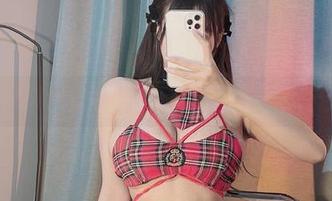 微密圈 – 兔宝妮to海边资源：图集里的阳光，心中一片阴影