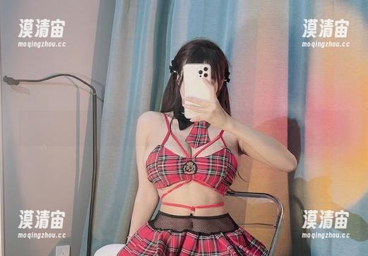 微密圈 - 兔宝妮to海边资源：图集里的阳光，心中一片阴影