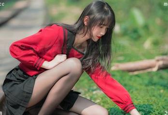 麻花辫是什么？兔玩映画给我呈现的原图让我一时半会儿无法理解。
