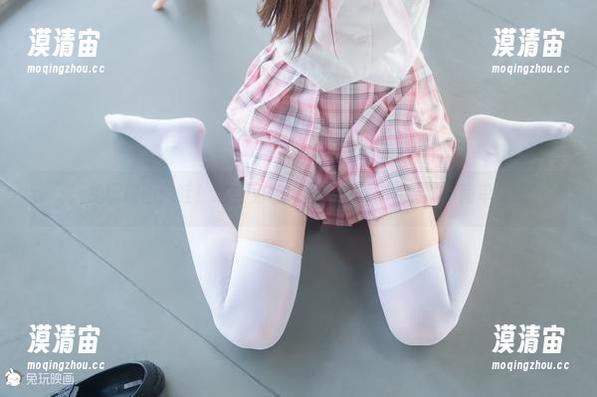 兔玩映画：哇！这些免费作品，少女宅T果然不简单！