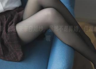 兔玩映画图集：初音未来白婚纱，虽然不是真婚，但我心里已经飘了呢